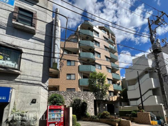 ���n�O�ώʐ^�@�S�V���w���k����2���I�ʋ΁E�ʊw�E�������ɂ��֗��ȍD���n�B