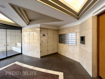 �@�I�[�g���b�N����z�{�b�N�X�����I