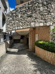 �@�@�B�����ԏ�i�󂫏󋵂͗v�m�F�j