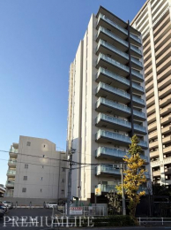 ���n�O�ώʐ^�@��v�ۉw�k��3���̃A�N�Z�X�ǍD�ȗ��n