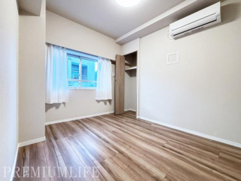 �@���邢�����������މ��K�ȗm�����