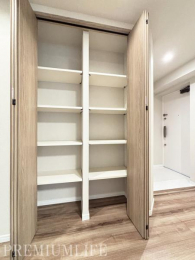 �@�g���₷�����[�݌v�ŕ�炵�ɂ�Ƃ��