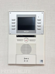 �@���K�҂��N�Ȃ̂����m�F���Ă���Ή����\�ł��B