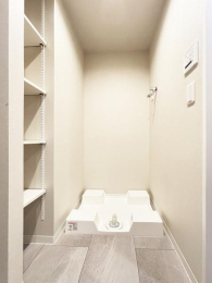 �@���ʏ��Ɏ�������@�u���ݒu���ɂ͎��[�X�y�[�X������