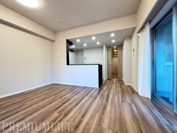 �@���r���O�ƂȂ���g���₷���_�C�j���O