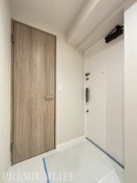 �@���邭���������ӂ��S�n�悢���փX�y�[�X