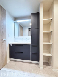 �@�Ƒ��Ŏg���₷�����[�����Ղ�̍L�X�Ƃ������ʏ�