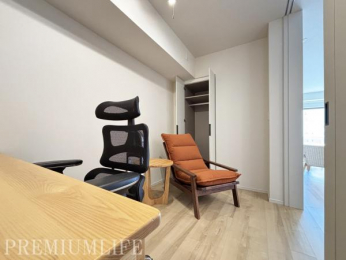 �@��⃏�[�N�X�y�[�X�ɂ����p�ł���m��