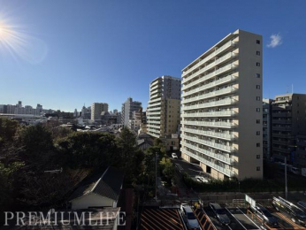 �@��炵���ʂ�������i�F�������������]