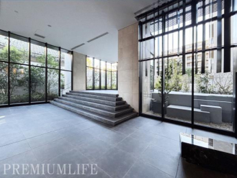 �@����������G���g�����X�Ŗ����̋A����ʂ�