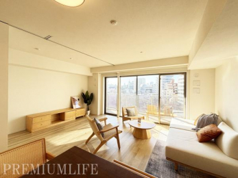 �@�J�������郊�r���O�ł������Ɗ����܂�