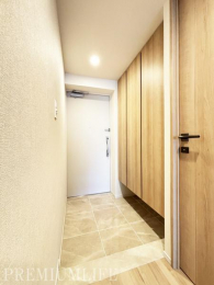 �@��Ƃ肠�錺�ւŉƑ��◈�q���}���₷��