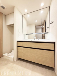 �@�Z�����������K�Ȏg���₷�����ʑ�