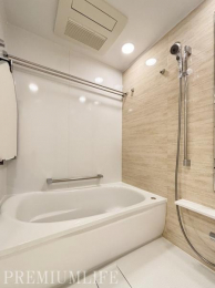 �@���������ӂ����K�ȗ������