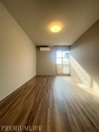 �@��⃏�[�N�X�y�[�X�ɂ����p�ł���m��