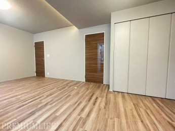 �@�N���[�[�b�g�����ŕ�炵�₷���m�����