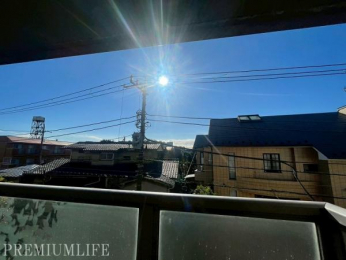 �@�G�߂̈ڂ낢����������u���Ȓ��]