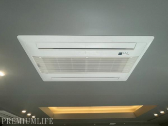 �@�r���g�C���󒲊���