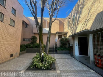 �@�Ǘ��̐��ǍD�ň��S���ĕ�点��}���V����