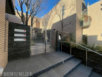 �@����������G���g�����X�Ŗ����̋A����ʂ�