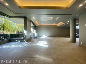 �@������œ�������ǍD�A�S�n�悢���r���O