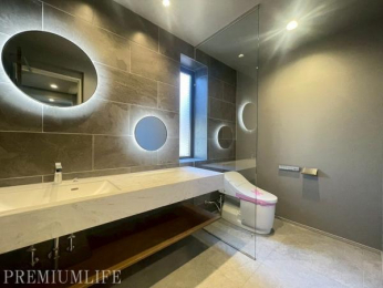 �@�g�C���ƈ�̌^�̃z�e�����C�N�Ȑ��ʏ�