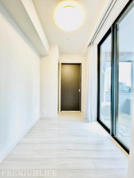 �@�m����4.2���́A���q�l�̂������Ƃ��Ă�A���ւȂǂ̃��[�L���O�X�y�[�X�Ƃ��Ă��������߂ł��B