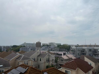 �@������L����J���I�Ȓ��]�������̖�����