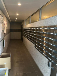 �@�Ǘ��̍s���͂������[���{�b�N�X�G���A