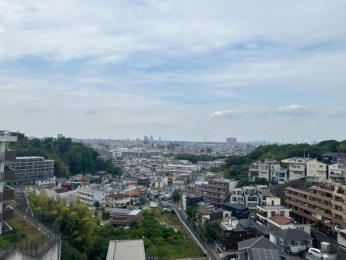 �@�J�������ӂ�钭�]�i���p�L������j