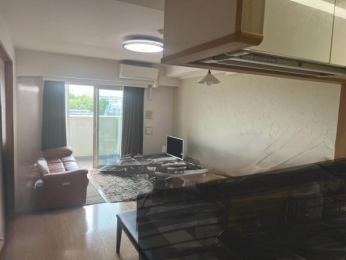 �@���r���O�ƃ_�C�j���O���q����g���₷���Ԏ��