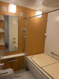 �@���󕨂���������֗��ȗ��������@�t��