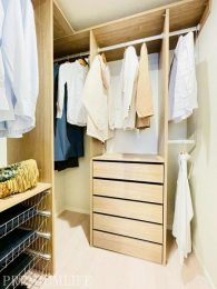 �@���[�ʖL�x��WIC������̂ŁA�������X�b�L���g���܂��B