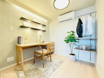 �@���q�l�̂������⃏�[�L���O�X�y�[�X�Ƃ��Ă��d�󂵂����ȃT�[�r�X���[���B