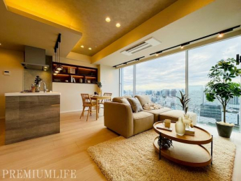 �@17���ȏ�̍L�����r���O���[��