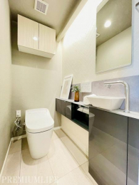 �@������񉷐����@�\�t�ŉ��K�ɂ����p���������܂��B