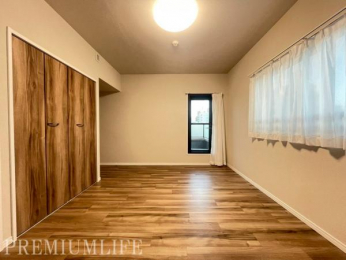 �@���[�t���ł��������L���g����m��