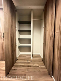 �@��e�ʃE�H�[�N�C���N���[�[�b�g�Ŏ��[�[��