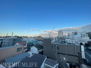 �@�����܂Ō��n����J�������ӂ��i�F