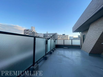 �@�L�X���[�t�o���R�j�[�t��