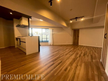 �@���r���O�ƂȂ���g���₷���_�C�j���O