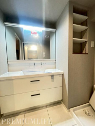 �@���[�L�x�ŃX�b�L���Еt�����ʋ��