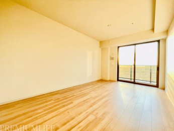 �@��������A���ʂ��̗ǂ���Ԃ������芷�C���ł��܂��B