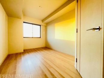 �@�Q���⃏�[�N�X�y�[�X�Ƃ��Ċ��p�ł���m��