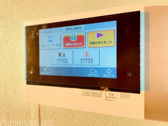 �@���S�̃��j�^�[�t���C���^�[�t�H���s�ݎ��ɃZ�b�g�\�ȍݑ�h�Ƌ@�\����