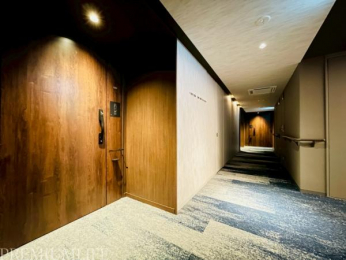 �@���֐�̃v���C�x�[�g�X�y�[�X���Y��ɊǗ�����Ă��܂��B