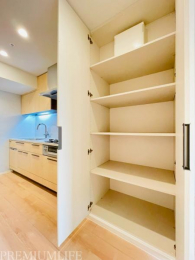 �@�R���p�N�g�Ȏ��[�I������������Ă��܂��B