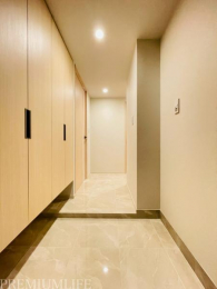 �@�L�����ւŗ��q�������S