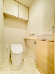 �@�������̂���g�C���R���p�N�g�Ȑ��ʑ���ݒu