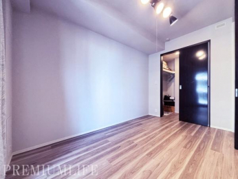 �@���邢���������ӂ肻�����S�n�̗ǂ��m��